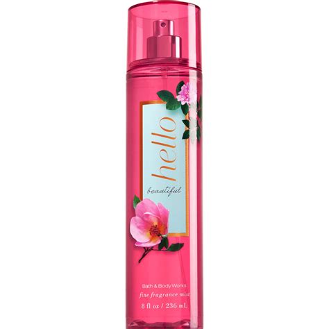 bath and body works most popular fragrance|favorite bath and body scent.